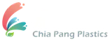 Chia Pang Plastics logo